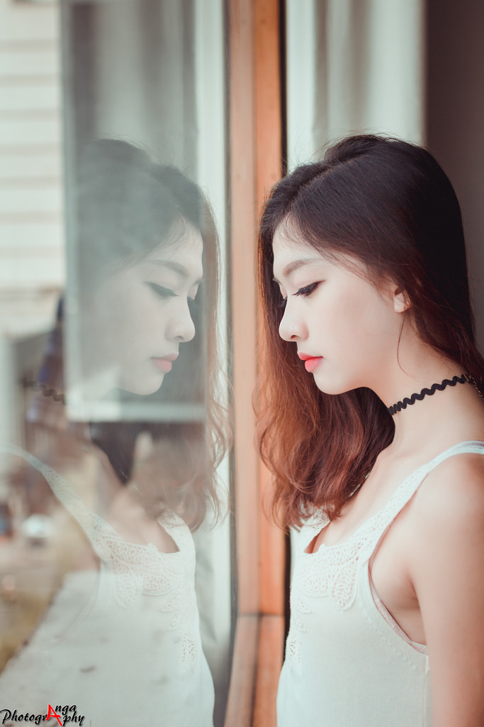 你不知道的童话第一集免费观看